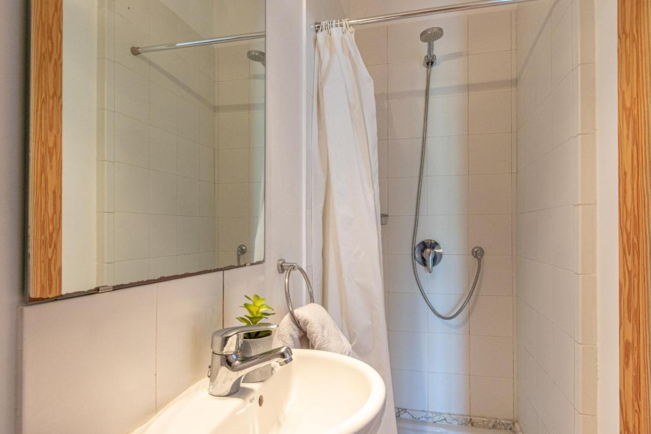 Villa Muscarolas By Home Villas 360 Pollenca Bagian luar foto